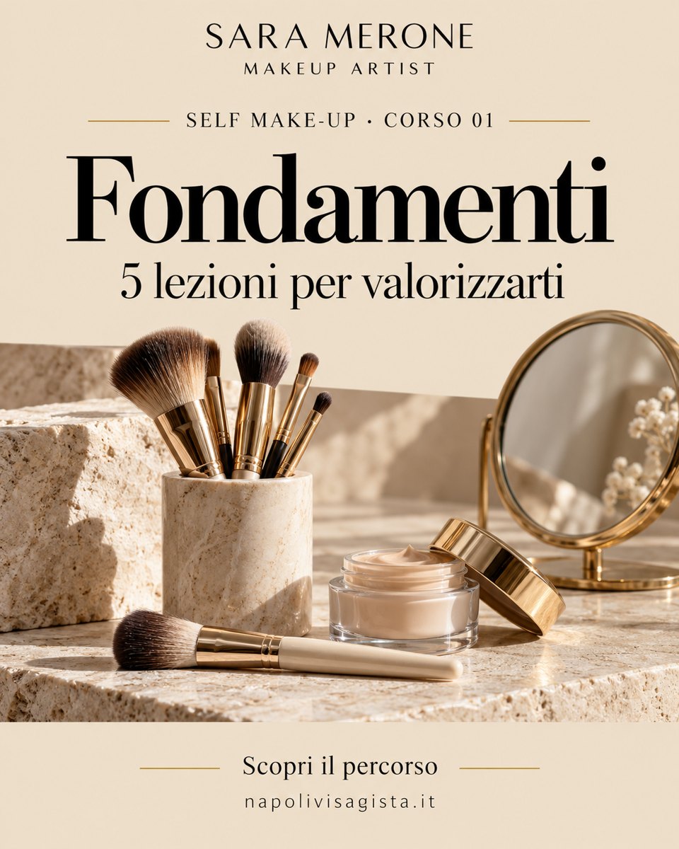 , SARAMERONE