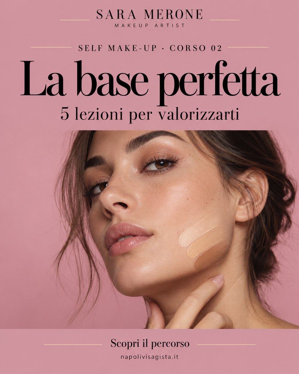 , SARAMERONE
