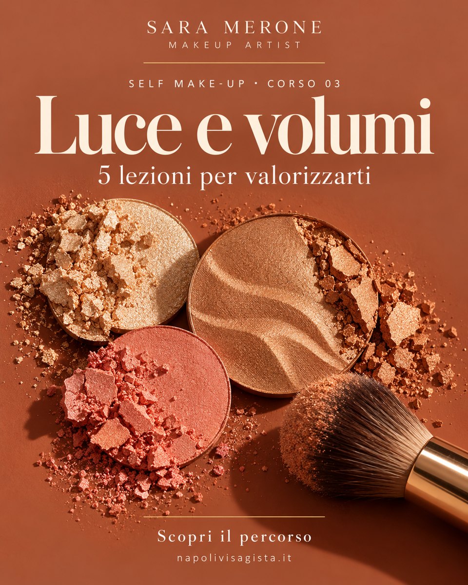 , SARAMERONE
