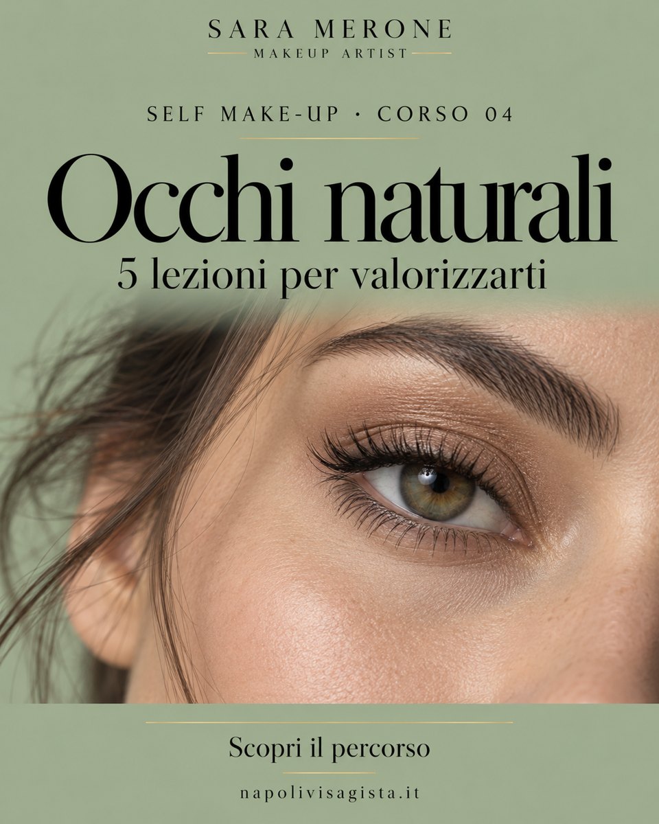 , SARAMERONE