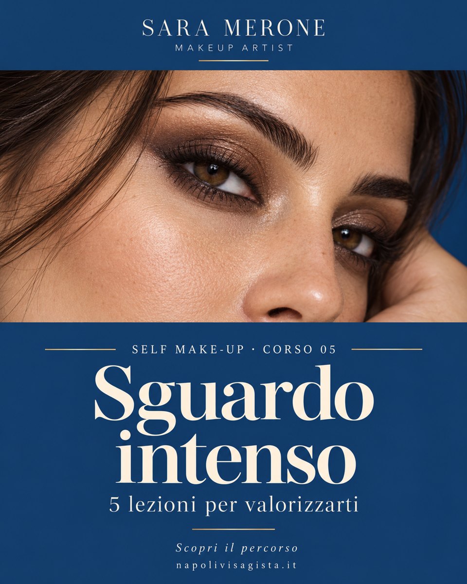 , SARAMERONE