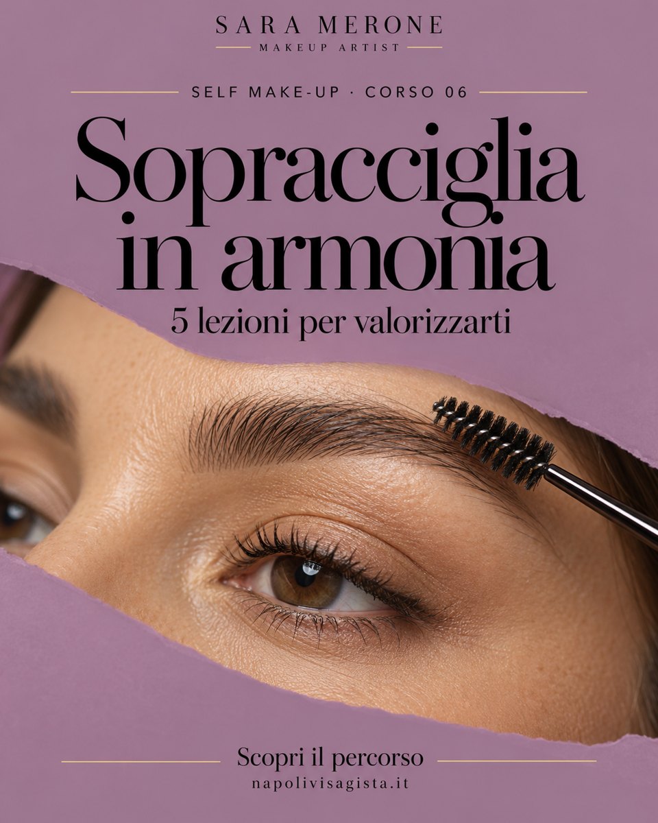 , SARAMERONE
