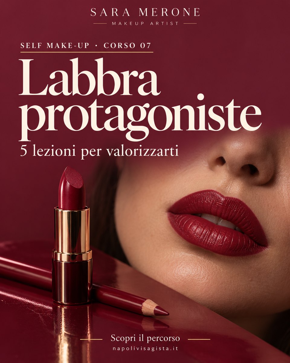, SARAMERONE