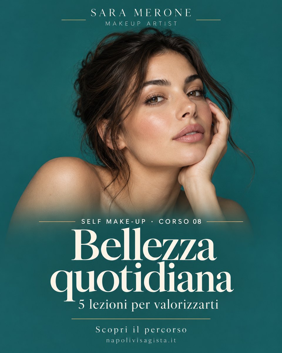 , SARAMERONE