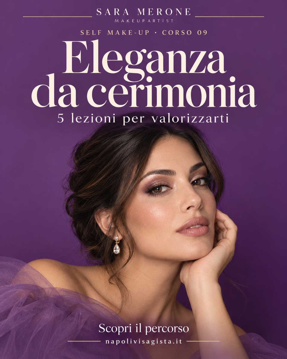 , SARAMERONE