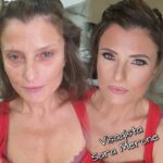 Sara Merone; Visagista; Napoli; trucco; sposa; cerimonia;, SARAMERONE