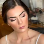 Sara Merone; Visagista; Napoli; trucco; sposa; cerimonia;, SARAMERONE