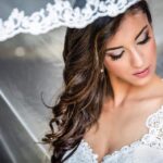 Sara Merone; Visagista; Napoli; trucco; sposa; cerimonia;, SARAMERONE