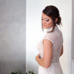 Sara Merone; Visagista; Napoli; trucco; sposa; cerimonia;, SARAMERONE